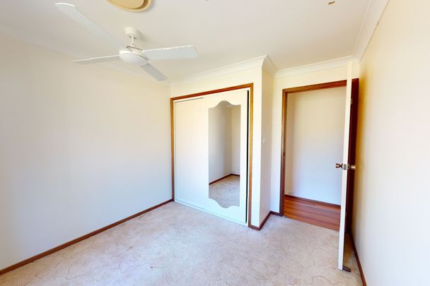 7 Milloo Close, Windella NSW 2320 - Photo 1