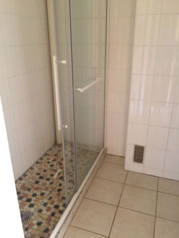 Appartement T3 près de EPINAL à louer - Photo 2