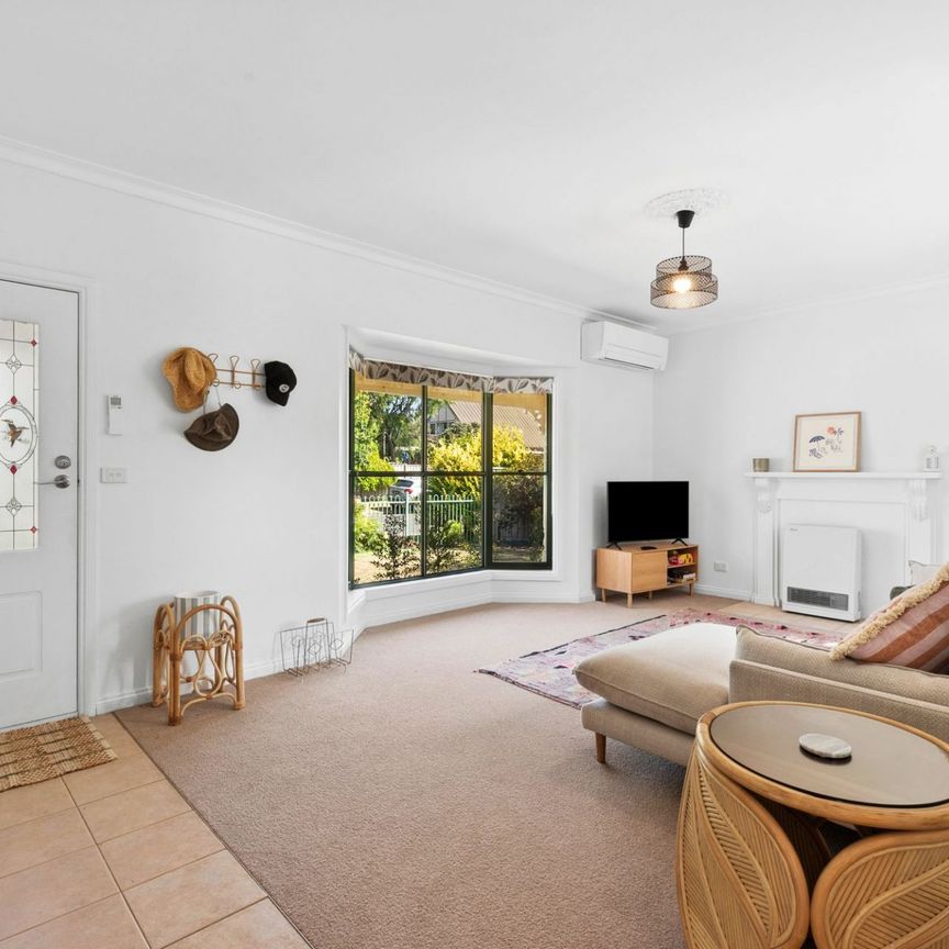 Quiet Court Location - Photo 1