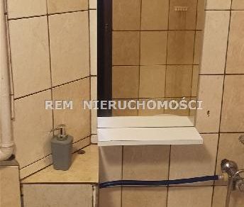 Mieszkanie Tychy F powierzchnia 34.0 m² C245-WM-17503 - Photo 6