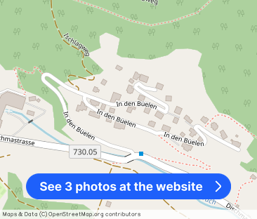 5.5 Zimmer, 134 m², 1. Stock - Photo 1