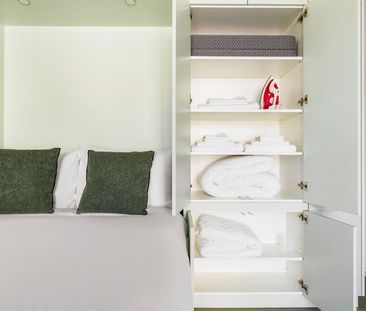 Regensbergstrasse 175 - Photo 5