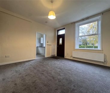 2 bedroom house to rent - Photo 6