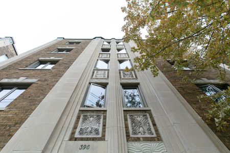 For Lease - 398 Avenue Road Unit# 525, Toronto, Ontario - Photo 5