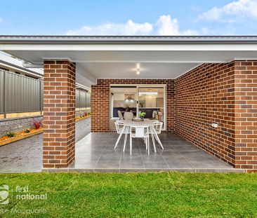 11 Yerar Street, Edgeworth NSW 2285 - House For Rent | Domain - Photo 1