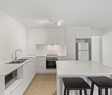 5/22 Leonard Avenue, Surfers Paradise QLD 4217 - Apartment For Rent... - Photo 5