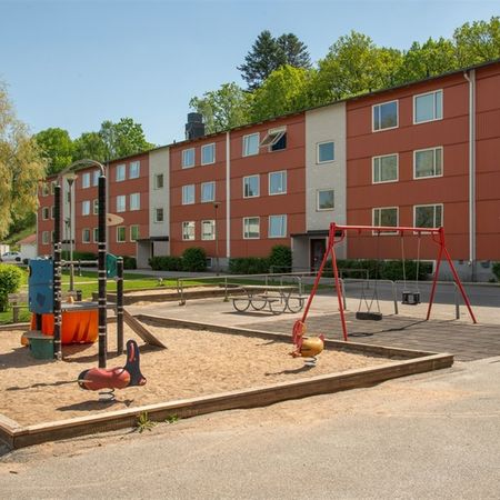 Ö Jonsängsvägen 36 - Photo 3