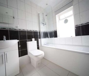 Lansbury Road, Enfield, EN3 - Photo 2