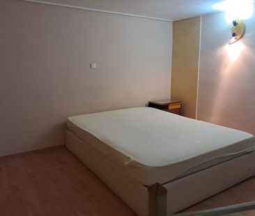 Διαμέρισμα για ενοικίαση Νέο Ηράκλειο (Ηράκλειο) - Photo 3