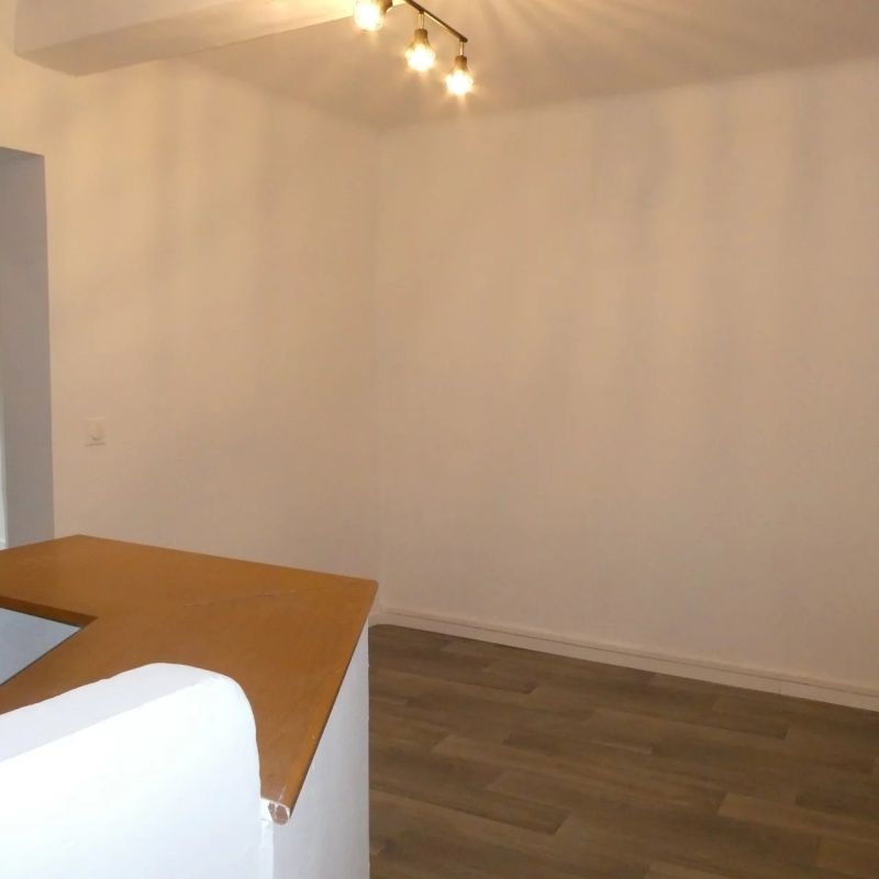 T2 Duplex 57 m² - Photo 1