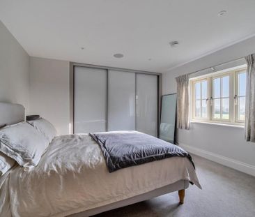 Barton Court, High Street, Sparkford, BA22, Sparkford - Photo 5