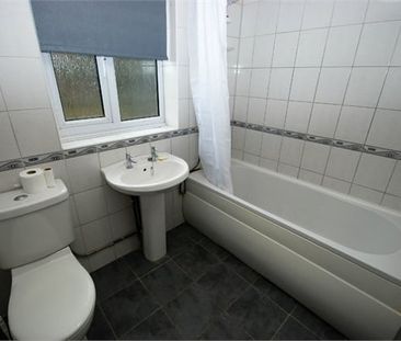 Shapfell, Brownsover, Rugby, CV21 - Photo 3