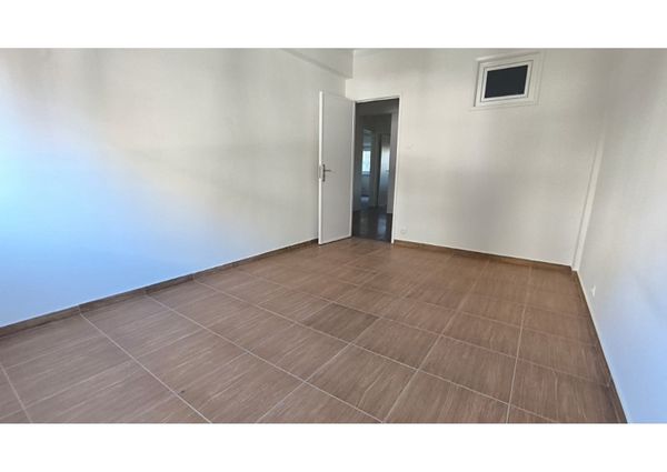 Apartamento T3 em Lisboa