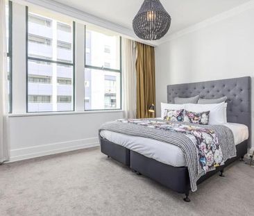 Apartment living! - Photo 5