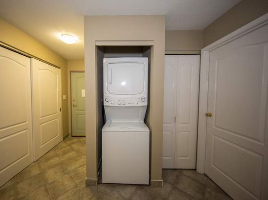 apartments at 1904 Paris Street - Photo 1