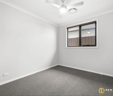 Modern Comfortable House, Ready to Rent - Photo 2