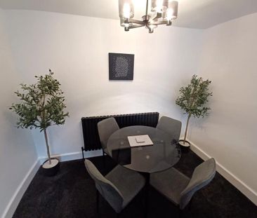 2 bedroom bungalow to rent - Photo 3