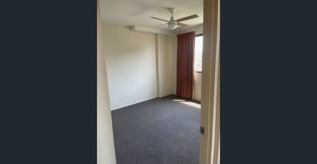 $700pw in Resort Like Complex - Photo 1