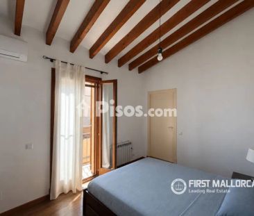 Casa en alquiler en Son Sardina - Photo 4