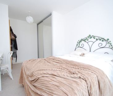 Longmead Terrace, Bath - Photo 3