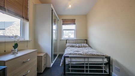 78 Eldon Street - Photo 5