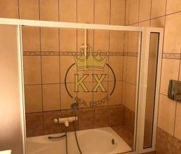 Μεζονέτα για ενοικίαση - Δροσιά - Photo 4