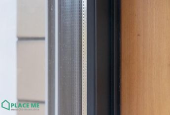 Apartamento T1 em Braga