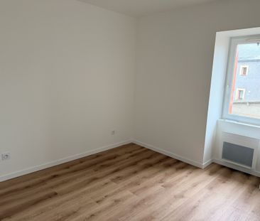 Location Maison 4 pièces 75m² PETIT MARS 44390 - Photo 2