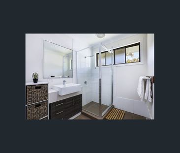 Furnished Duplex - Ideally Located - Photo 4