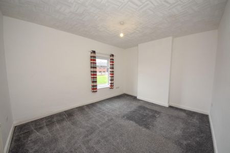 2 bed House - End Terrace for Rent - Photo 4