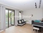 1 Bedroom flat to rent in Queens Wharf, Crisp Road, W6 - Photo 1