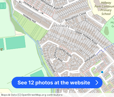 Dunkleys Way, Taunton - Photo 1