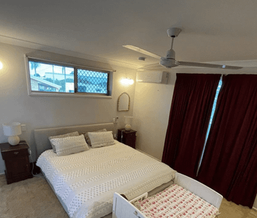 Spacious Family Haven in Highly Sought-After Avoca - Photo 5