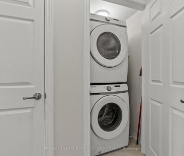 For Lease - 2302 Watercolours Way, Barrhaven, Ontario - Photo 4