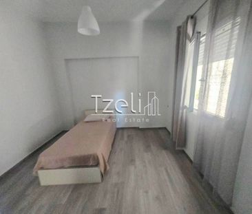 Διαμέρισμα για ενοικίαση Άνω Συχαινά (Πάτρα) - Photo 3
