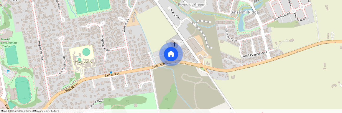 1/14d Belgium Road, Pukekohe, Franklin