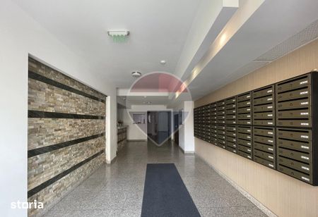 Închiriere Apartament cu 2 camere 66 mp utili - Mall Vitan - Photo 2