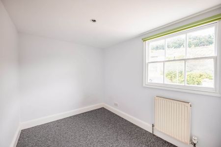 Walcot Parade - Photo 3