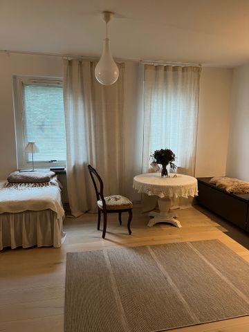 Blidvädersvägen, Lund - Foto 3
