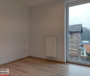 2 slaapkamer appartement in hartje Scherpenheuvel - Photo 2