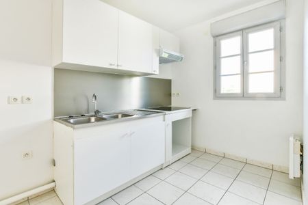 Location appartement 3 pièces, 60.44m², Brie-Comte-Robert - Photo 5