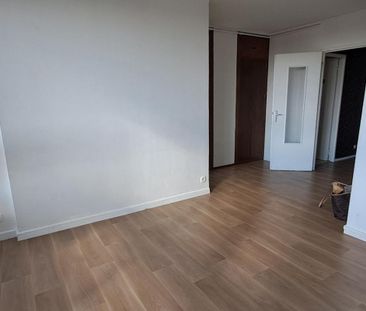 Appartement 56.51 m² 3P MEUDON Meudon (92360) - Photo 5