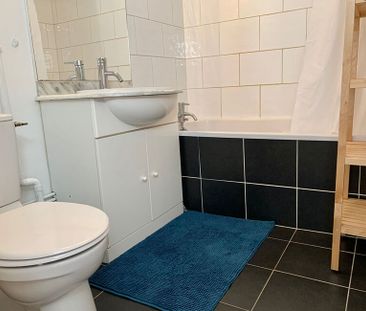 Appartement Nancy - Photo 4