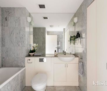 Elevated City-Edge Living with Resort-Style Amenities - Photo 1