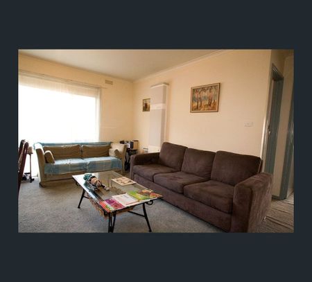 1/24 Drought Street, Bendigo, Vic 3550 - Photo 3