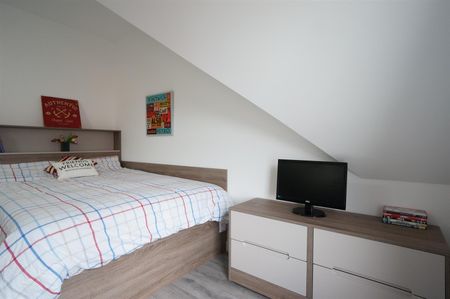 C2, 1 College Road - Photo 2