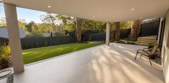 Brand New One-Bedroom Living in Convenient Springwood Location! - Photo 2