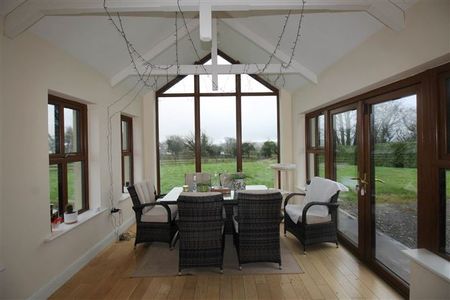 Bedroom, Gurranes, Innishannon, County Cork, T12 VK7H - Photo 2