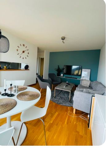 Peppargatan, Örebro - Foto 3