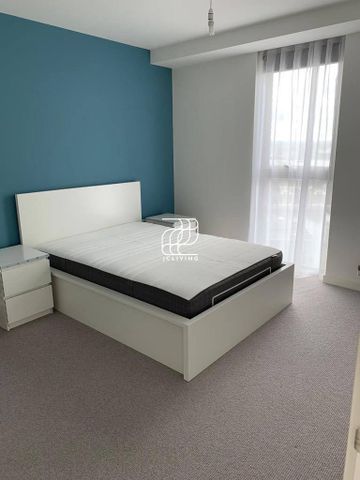 12, Western Gateway, LONDON, E16 - Photo 3